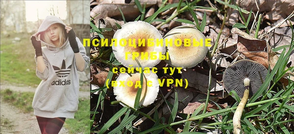 марихуана Алзамай