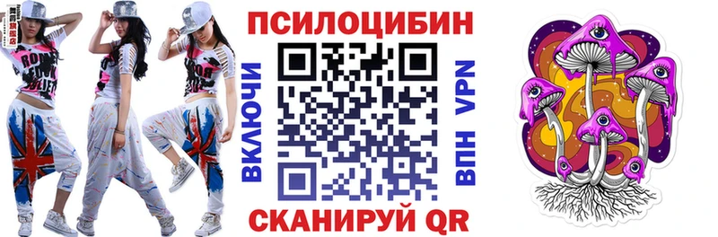 Псилоцибиновые грибы ЛСД  купить  сайты  Томари 